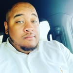 Justin Clanton - @jayalmighty4 - Instagram