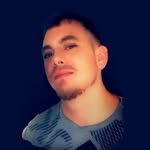 Justin Clanton - @gski720 - Instagram