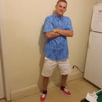 Justin Clanton - @justin.clanton.37 - Instagram