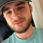 Justin Clanton - @justin.clanton97 - Instagram