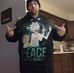 Justin Clanton - Facebook