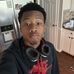 Justin Clanton - Facebook