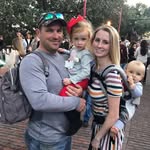 Justin Clanton - @justin_cole_clanton - Instagram