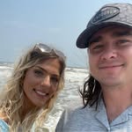 Justin Clanton - @justinclanton96 - Instagram
