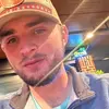 Justin Clanton - @mountainclanton - TikTok