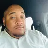 Justin Clanton - @justinclanton4 - TikTok