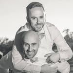 Justin Neal York - @justin.clanton.14 - Instagram
