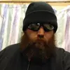 justinclanton35 - @justinclanton35 - TikTok