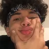 justinclanton77 - @justinclanton77 - TikTok