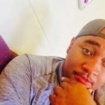 Zay44 - @justinclanton21 - Instagram