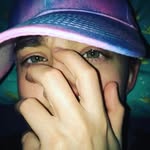He Doesnt Follow - @clapping.justin - Instagram