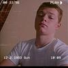 jt - @justinclapp5 - TikTok