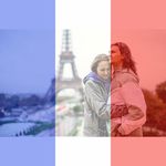 Justin Clapp - @jtclapp - Instagram