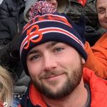 Justin Clapp - @xjclappx - Instagram
