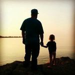 Justin Clapp - @justin.clapp - Instagram