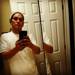 Justin Clapp - @justn88 - Instagram
