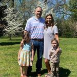 Justin Clapp - @jclapp333 - Instagram