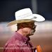 Justin Clapp - Facebook