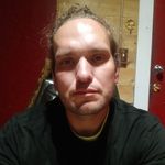 Justin Clapp - @justin.clapp.7731 - Instagram