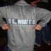 Justin Clapp - Facebook