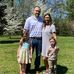 Justin Clapp - Facebook
