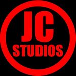 Justin Clapp - @justin_a_clapp - Instagram