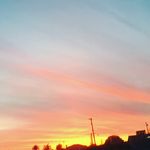 Justin Clapp - @clapp.justin - Instagram