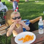 Justin Clapp - @justin_clapp3 - Instagram