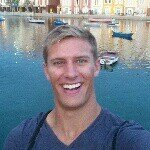Justin Clapp - @jclapp2 - Instagram