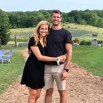 Justin Clapp - @justinandstevie - Instagram