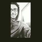 justin clapp - @justinclapp543 - Instagram