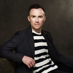 Justin Clapp - @jmclapp - Instagram