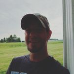 Justin Clapp - @justin.clapp.5 - Instagram