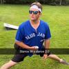 Justin Clapperton - @justinclapperton18 - TikTok