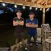 Justin Clapperton - Facebook
