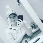 Justin - @justinclapperton18 - Instagram