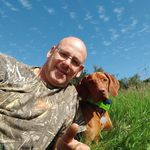 Justin P. Clapp - @clapp6961 - Instagram