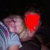 Justin T Clapp - Facebook