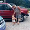 justinclapp127 - @justinclapp127 - TikTok
