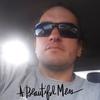 Justin Clapp - @justinclapp90 - TikTok