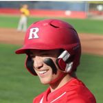 Justin Clapp - @justinnclapp - Instagram