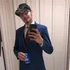 Justin Clapper321 - @justinclapper3 - TikTok