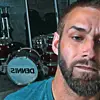 Justin Clapper365 - @justinclapper365 - TikTok