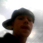 Justin Clapper - @jussblazeee - Instagram