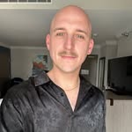 Justin Clapper - @jpclapper_ - Instagram