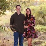 Justin Clapper - @clapperjustin - Instagram