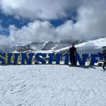Justin Clapper - @clapper_justin - Instagram