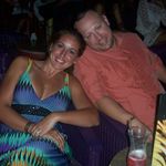 Justin Clapper - @justinjclapper - Instagram