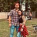 Justin Clapper - Facebook