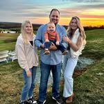 Justin Clapper - @justinclapper21 - Instagram